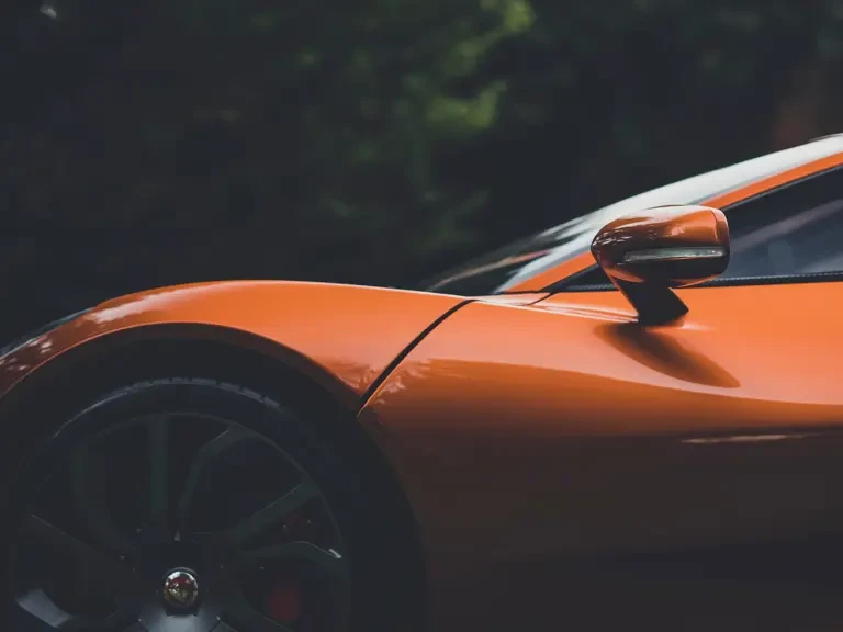 2015 Jaguar Replica - Image 14 of 31