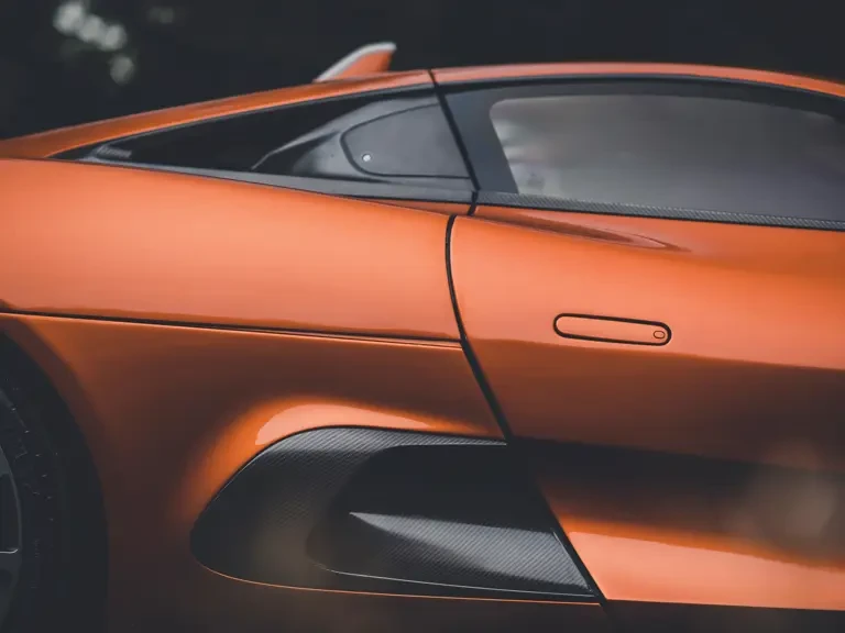 2015 Jaguar Replica - Image 17 of 31