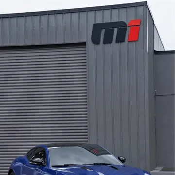 2015 Jaguar F-TYPE 3.0 340 HP Coupe 2D
