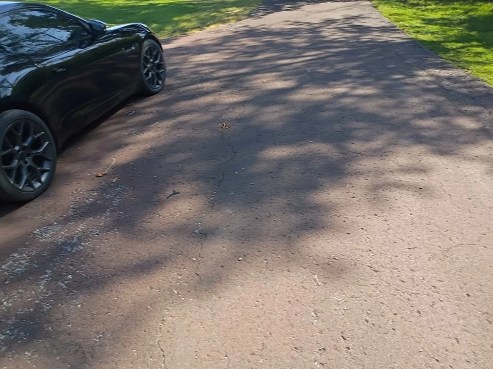 2015 Jaguar F-Type 1st Gen - Image 17 of 18
