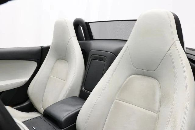 2015 Jaguar F-Type 1st Gen - Image 3 of 12
