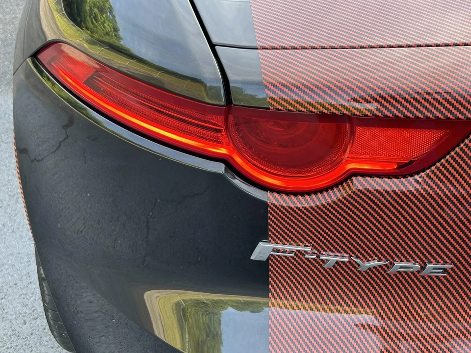 2015 Jaguar F-Type 1st Gen - Image 21 of 31