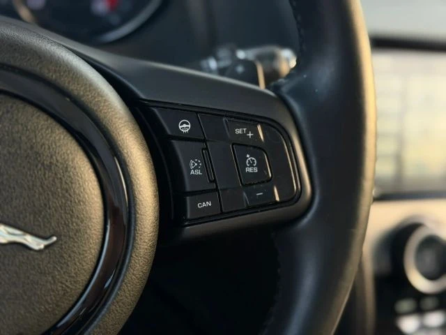 2015 Jaguar F-Type 1st Gen - Image 22 of 28