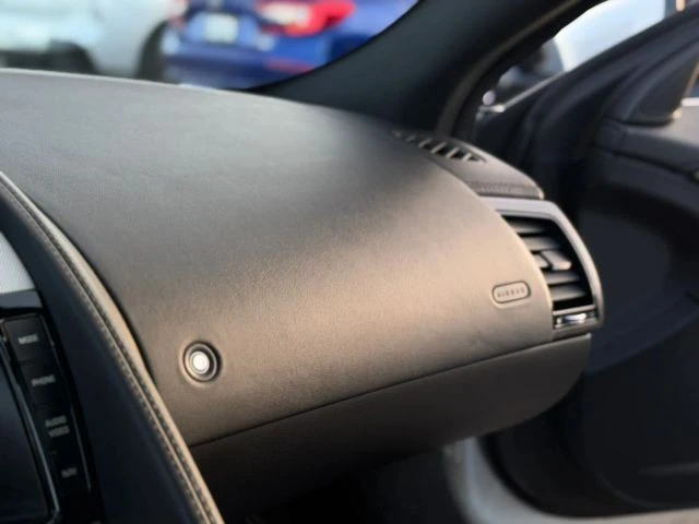 2015 Jaguar F-Type 1st Gen - Image 27 of 28