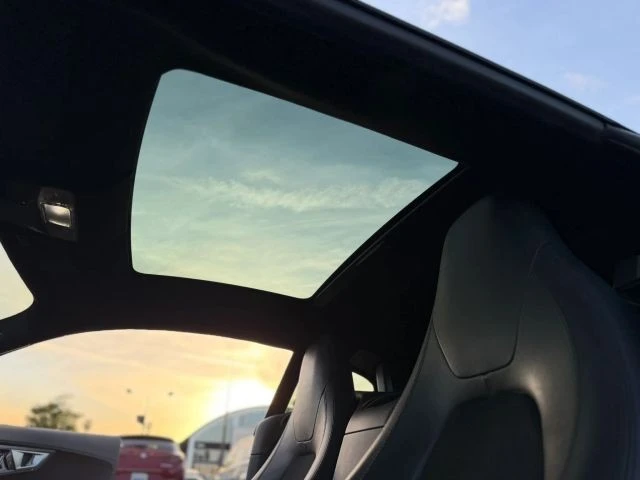 2015 Jaguar F-Type 1st Gen - Image 20 of 28