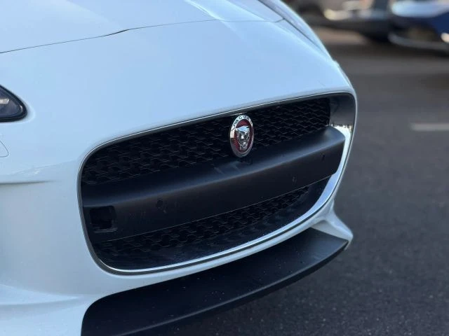 2015 Jaguar F-Type 1st Gen - Image 4 of 28