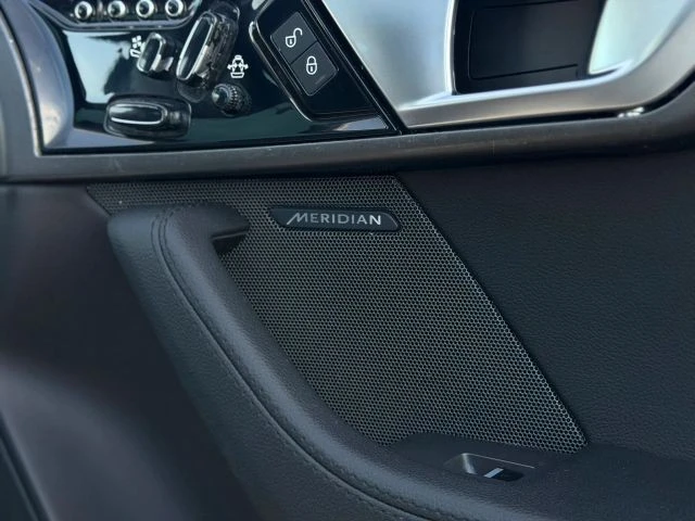 2015 Jaguar F-Type 1st Gen - Image 16 of 28