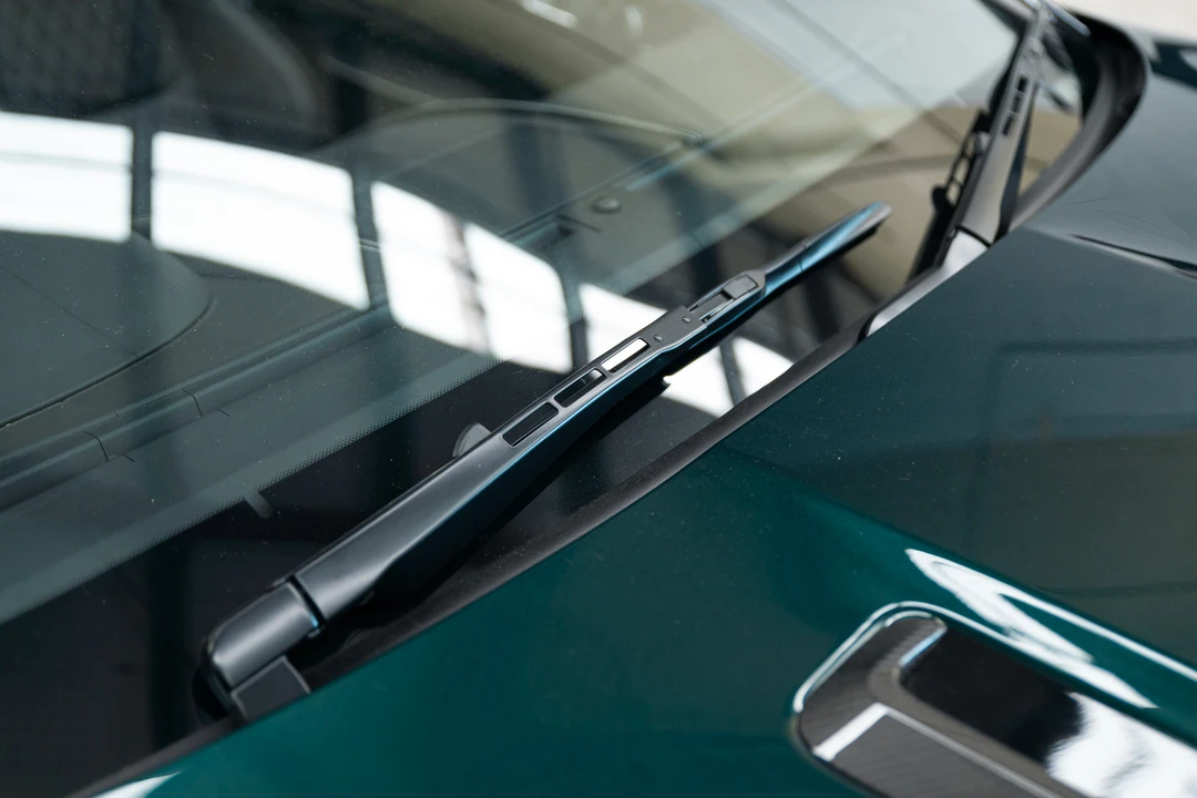 2015 Jaguar F-Type 1st Gen - Image 30 of 31