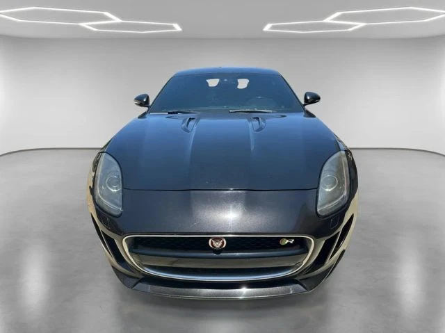 2015 Jaguar F-Type R 1st Gen - Image 2 of 31