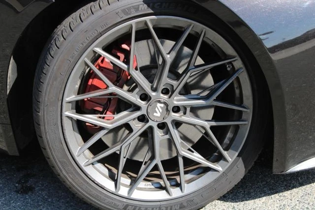 2015 Jaguar F-Type R 1st Gen - Image 13 of 31