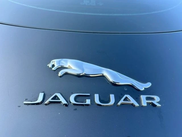 2015 Jaguar F-Type R 1st Gen - Image 26 of 31