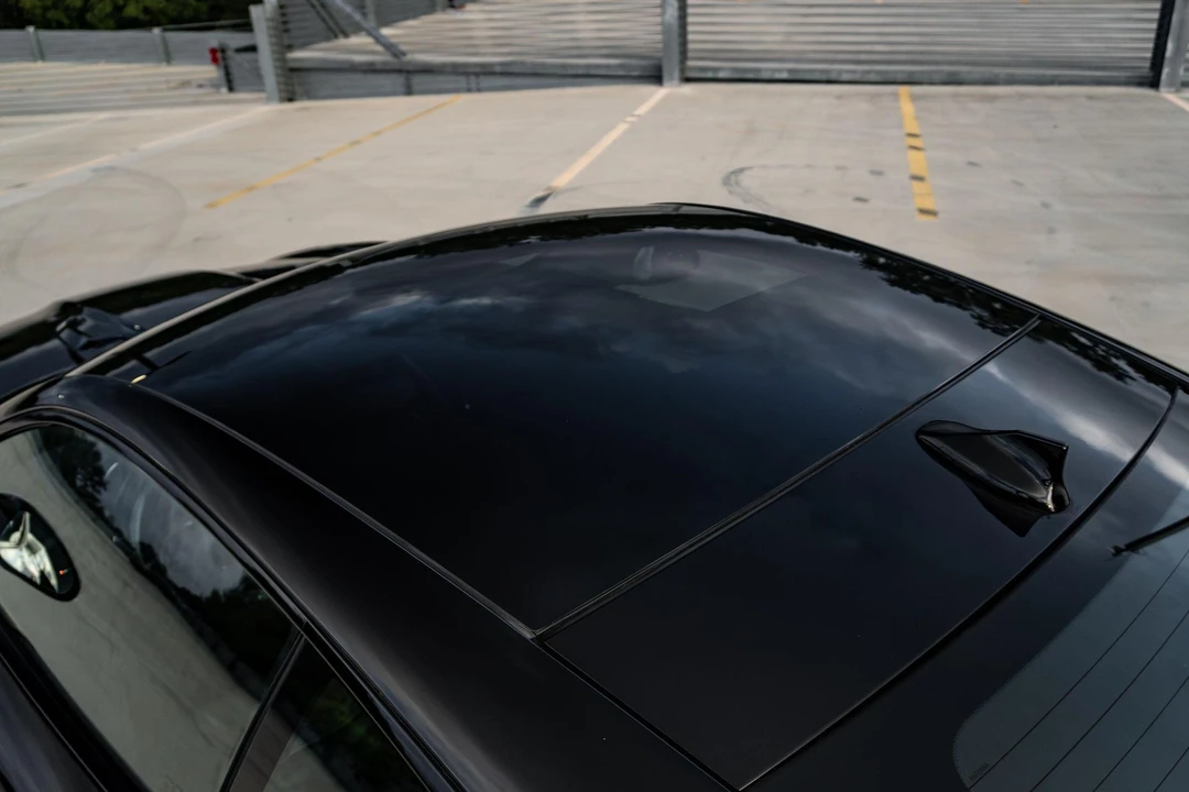 2015 Jaguar F-Type R 1st Gen - Image 22 of 31