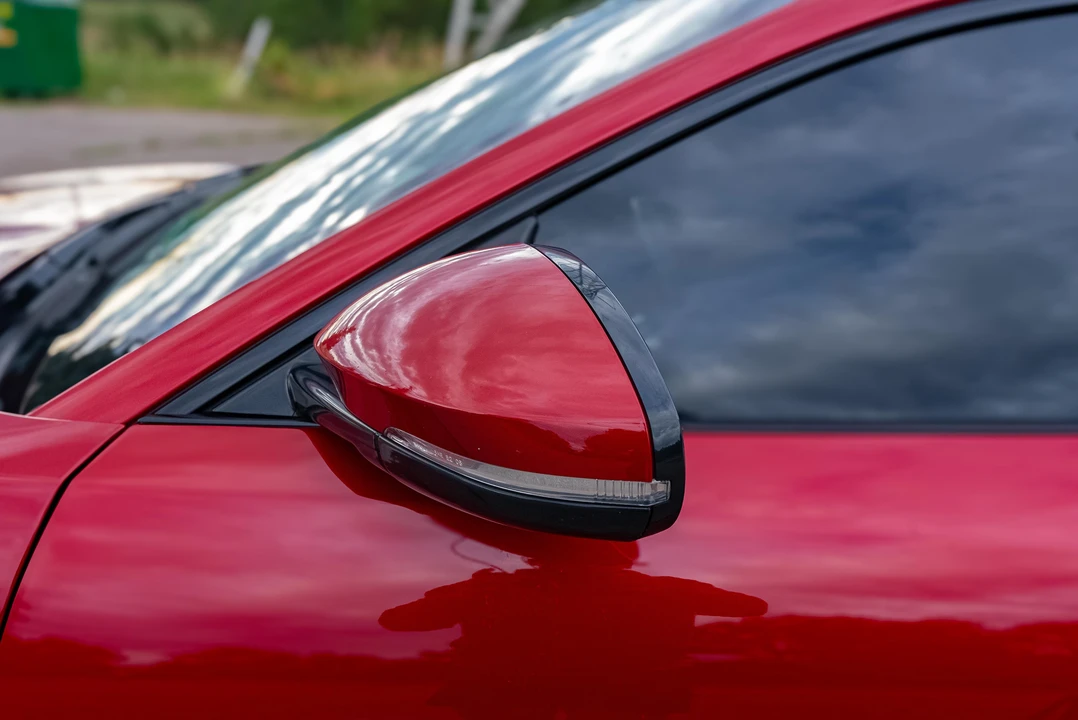 2015 Jaguar F-Type R 1st Gen - Image 22 of 31