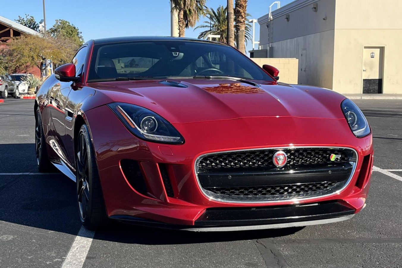 Jag0613