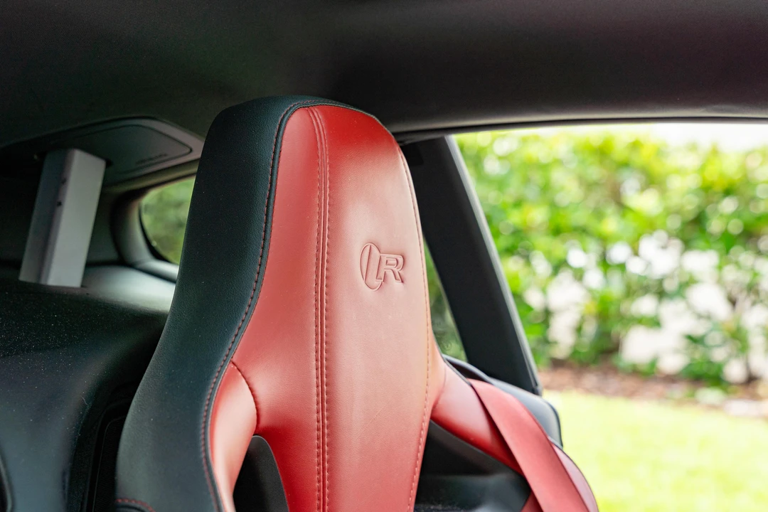 2015 Jaguar F-Type R 1st Gen - Image 24 of 31