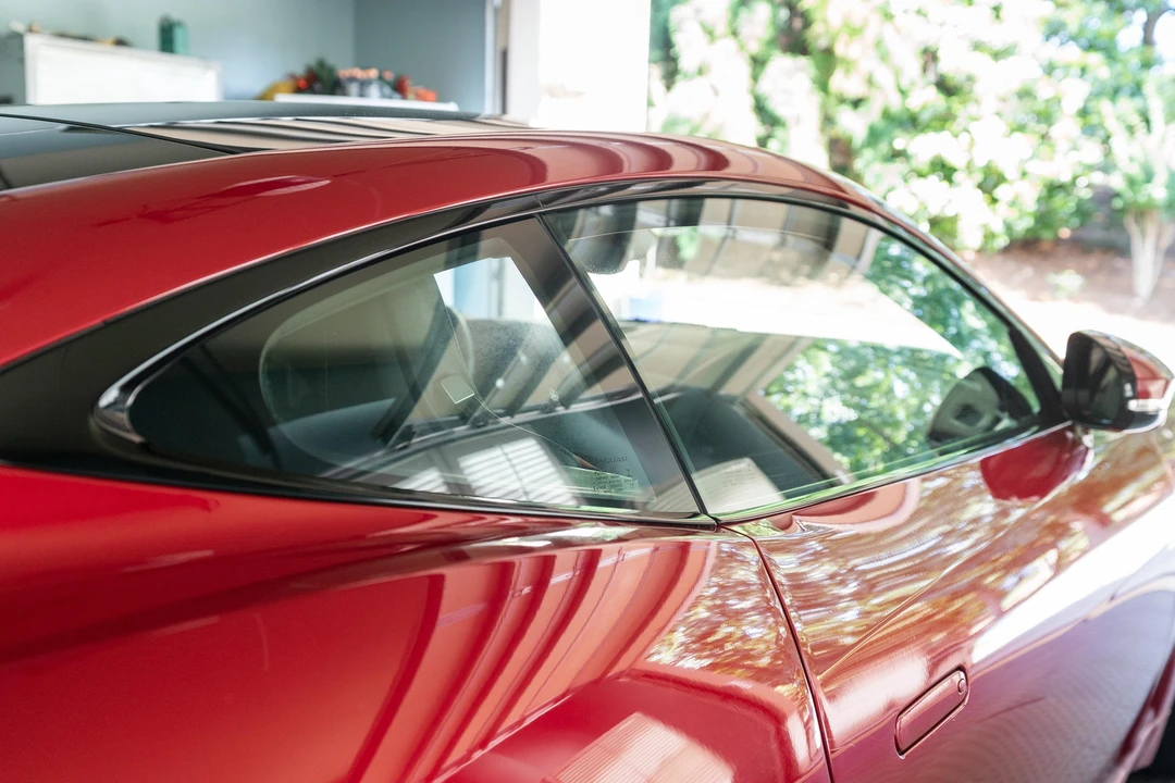 2015 Jaguar F-Type R 1st Gen - Image 25 of 31