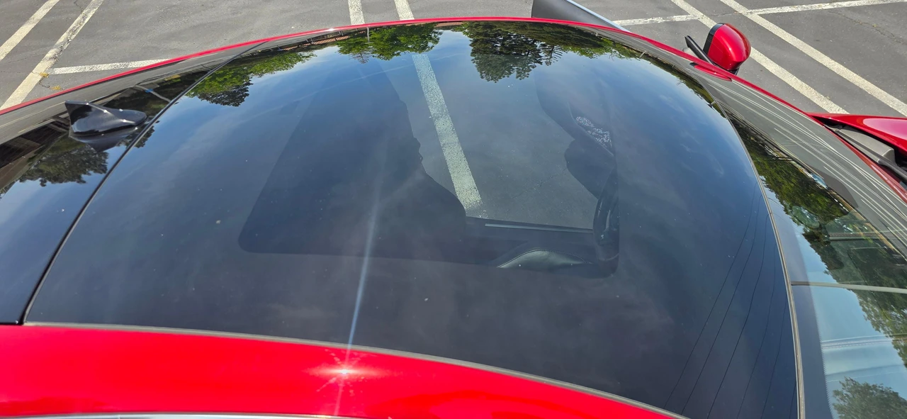 2015 Jaguar F-Type R 1st Gen - Image 27 of 31