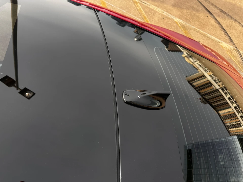 2015 Jaguar F-Type R 1st Gen - Image 24 of 31
