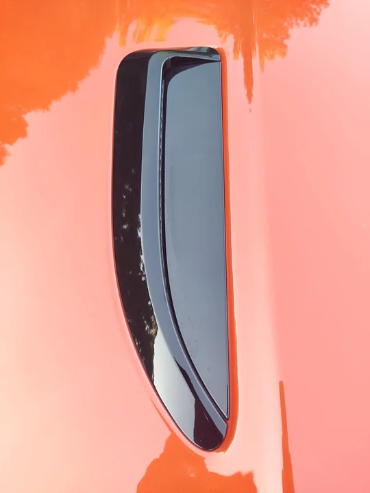 2015 Jaguar F-Type R 1st Gen - Image 29 of 31