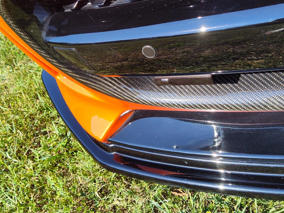 2015 Jaguar F-Type R 1st Gen - Image 26 of 31