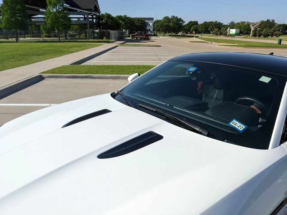 2015 Jaguar F-Type R 1st Gen - Image 18 of 31