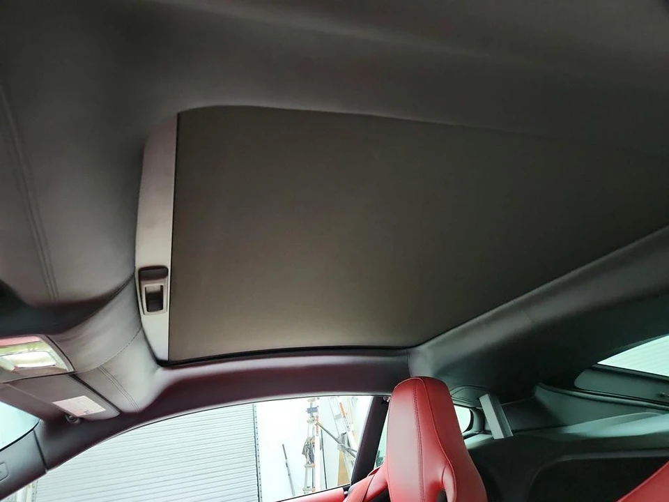 2015 Jaguar - Image 15 of 31