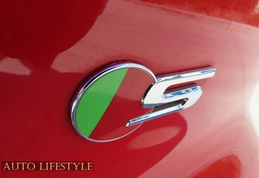2015 Jaguar F-Type 1st Gen - Image 13 of 21