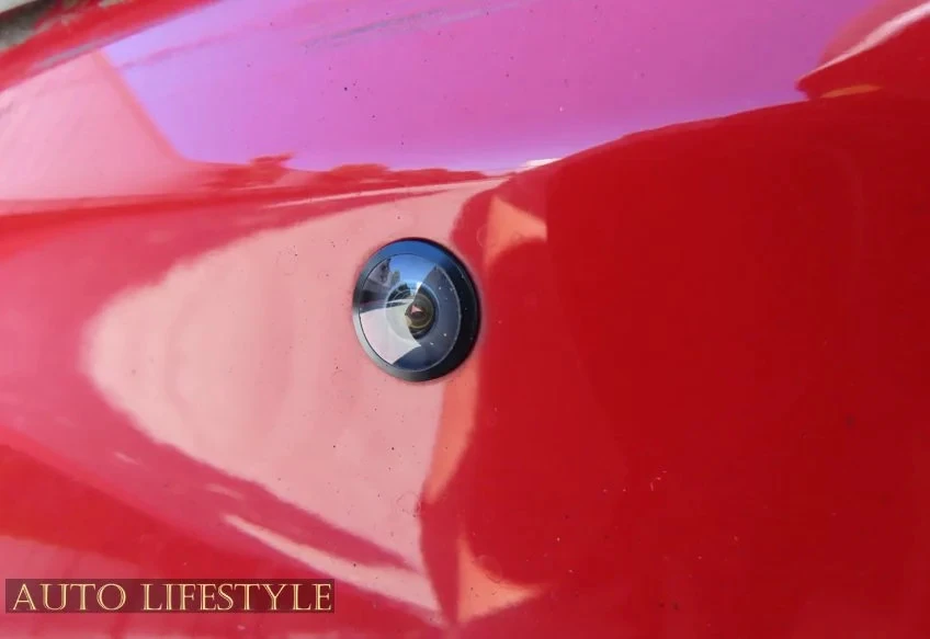 2015 Jaguar F-Type 1st Gen - Image 17 of 21