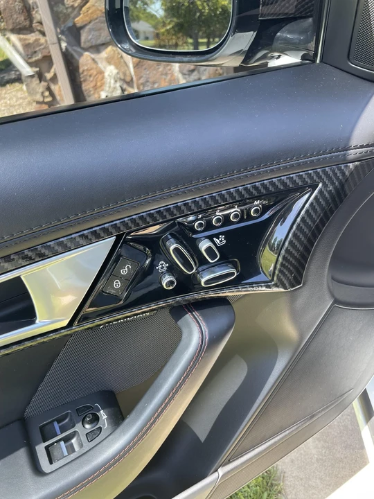 2015 Jaguar F-Type 1st Gen - Image 27 of 31