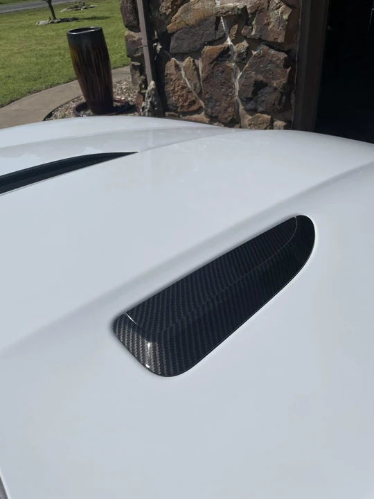 2015 Jaguar F-Type 1st Gen - Image 22 of 31