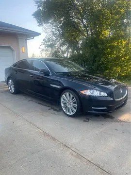 2015 Jaguar X-Type - Image 3 of 10