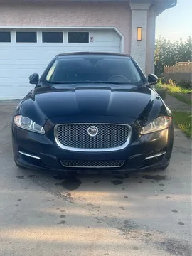 2015 Jaguar X-Type - Image 2 of 10