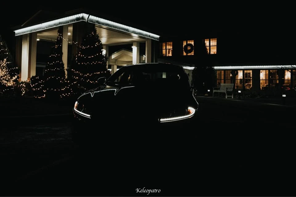 2015 Jaguar X250 XF - Image 4 of 11