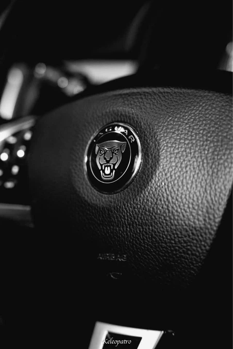 2015 Jaguar X250 XF - Image 5 of 11
