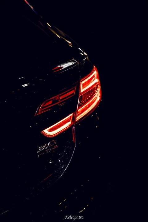 2015 Jaguar X250 XF - Image 6 of 11