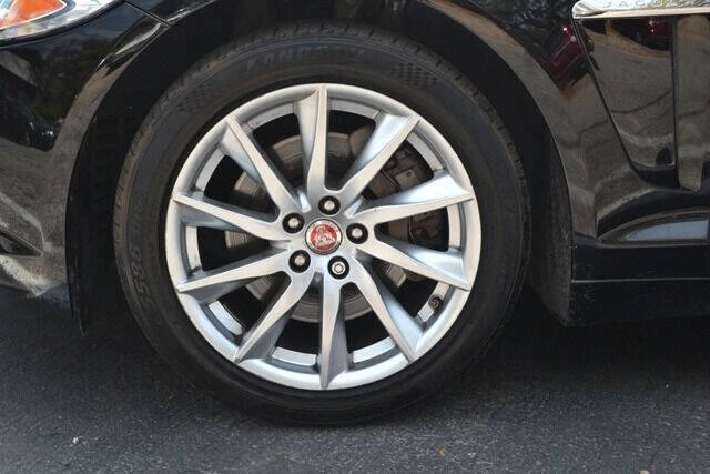 2015 Jaguar X250 XF - Image 20 of 21
