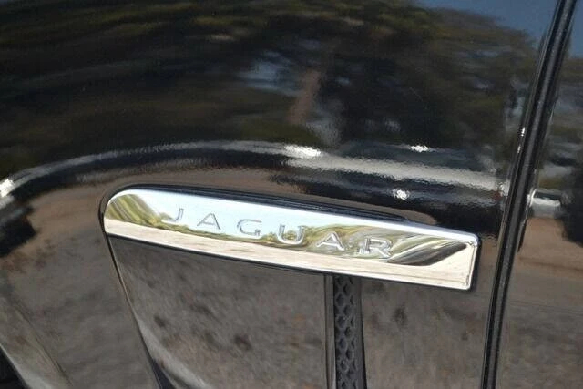 2015 Jaguar X250 XF - Image 21 of 21