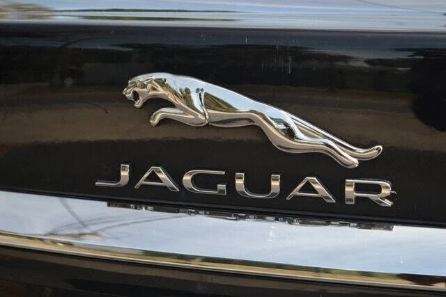 2015 Jaguar X250 XF - Image 13 of 21