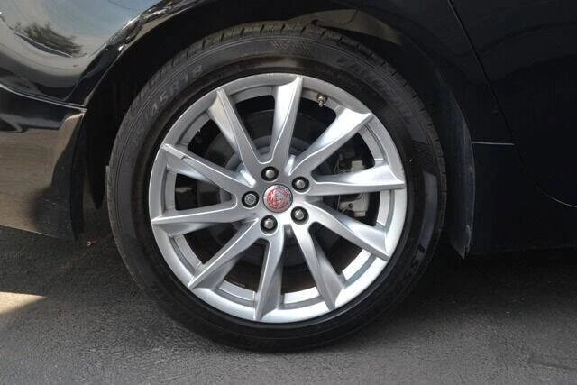2015 Jaguar X250 XF - Image 18 of 21