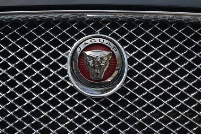 2015 Jaguar X250 XF - Image 4 of 21