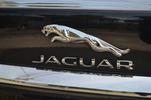 2015 Jaguar X250 XF - Image 13 of 21