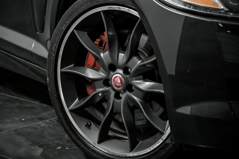 2015 Jaguar X250 XF - Image 3 of 21