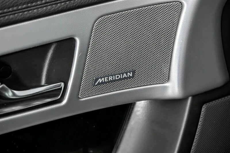 2015 Jaguar X250 XF - Image 17 of 21