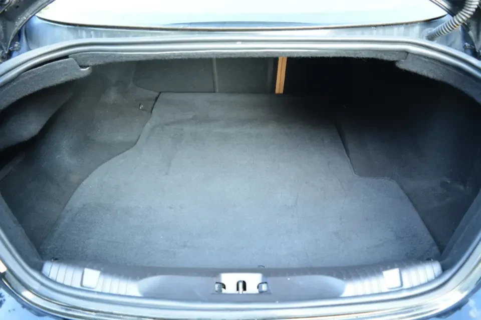 2015 Jaguar X250 XF - Image 11 of 20