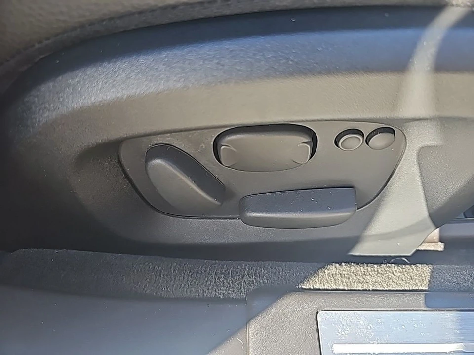 2015 Jaguar X250 XF - Image 12 of 12
