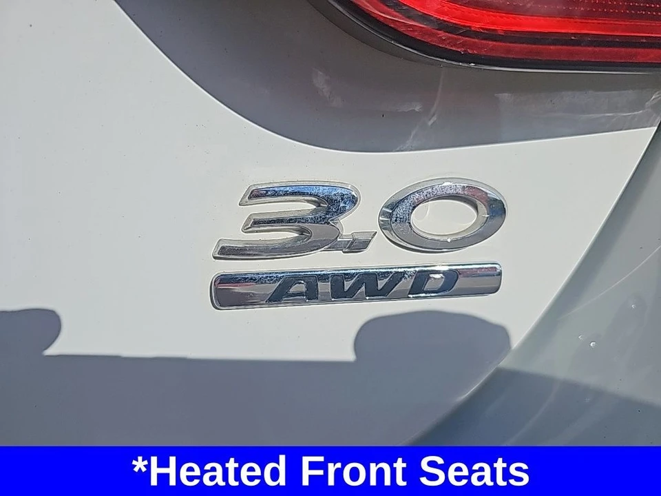 2015 Jaguar X250 XF - Image 10 of 12
