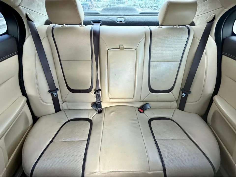 2015 Jaguar X250 XF - Image 20 of 20