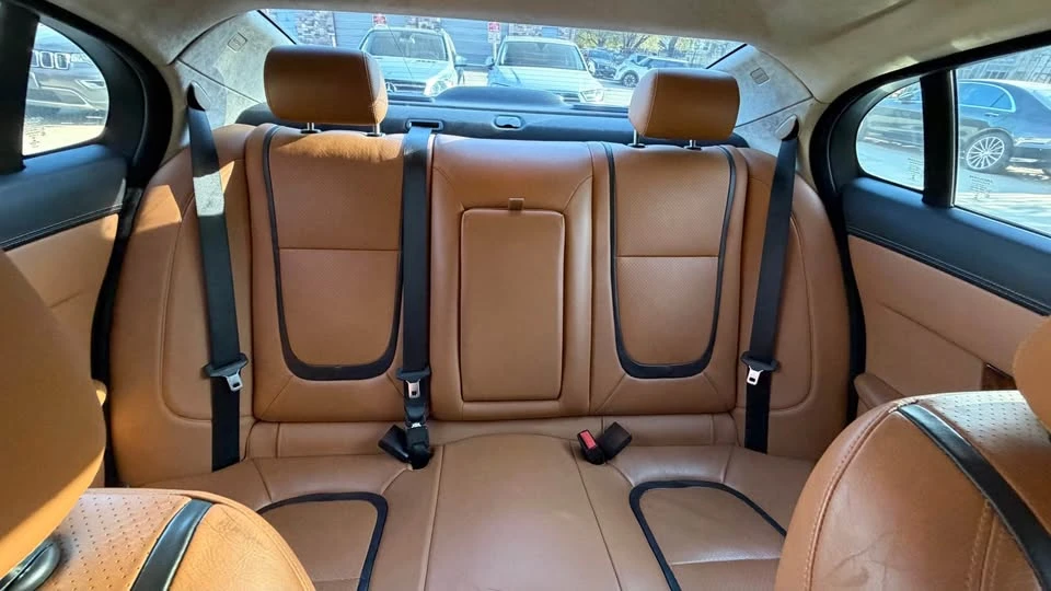 2015 Jaguar X250 XF - Image 9 of 20