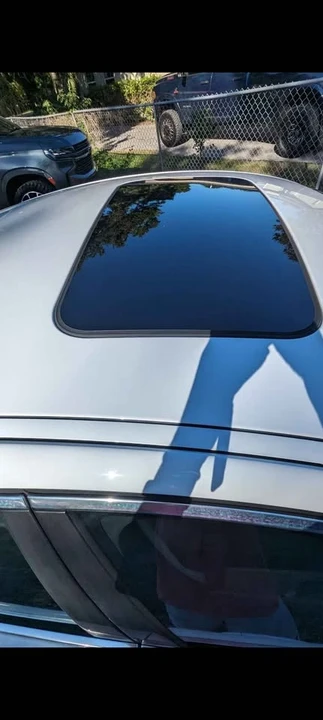 2015 Jaguar X250 XF - Image 6 of 10