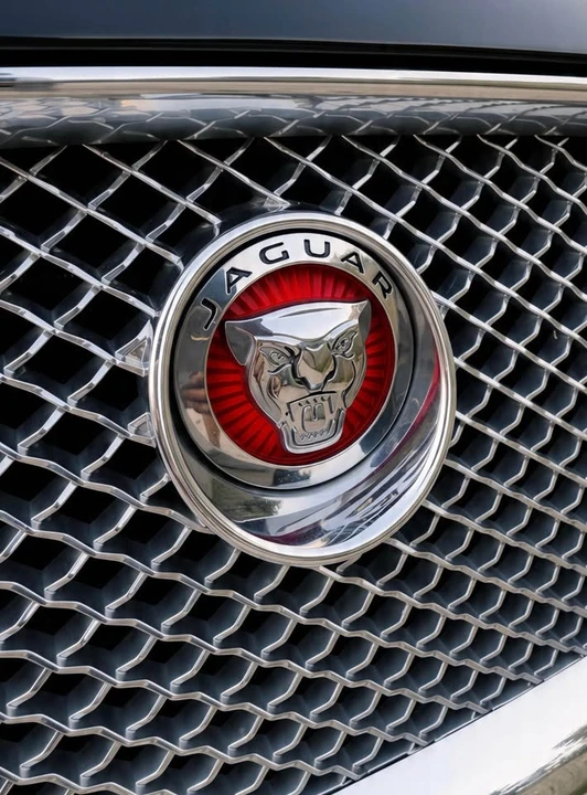 2015 Jaguar X250 XF - Image 7 of 7